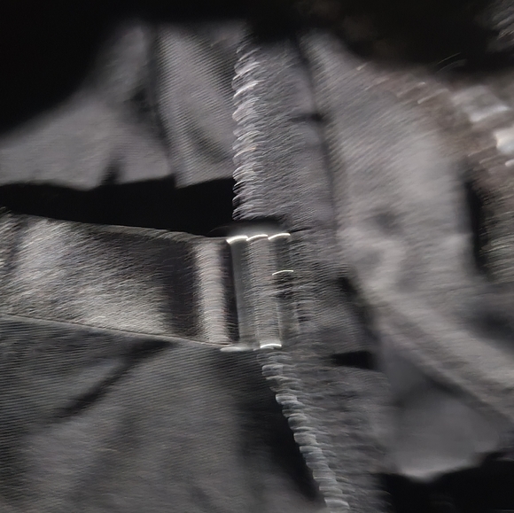 Maidenform shapewear - Picture 8 of 8